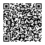 鳳山北賢街挑高工業廠房-QR CODE