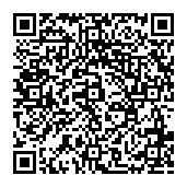 鳳山區中崙準備徵收農地329坪出售-QR CODE