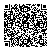 鳳山區乙種工業廠房2246坪出售-QR CODE