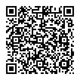 鳳山區住宅用地188坪出售-QR CODE