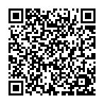 鳳山區倉庫出租-QR CODE