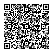 鳳山區全合法RC工業廠辦574坪出售-QR CODE