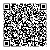 鳳山區可工廠登記合法工業小廠90坪出租-QR CODE