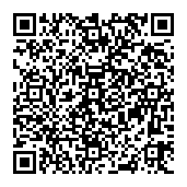 鳳山區可廠登乙種工業廠房2246坪出售-QR CODE
