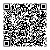 鳳山區可廠登全新工業廠房116坪出租-QR CODE