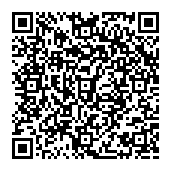 鳳山區可廠登合法乙種工業廠房119坪出售-QR CODE