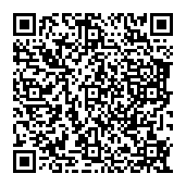 鳳山區可廠登合法工業廠房265坪出租-QR CODE