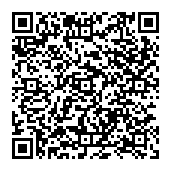 鳳山區可廠登合法工業廠房96坪出租-QR CODE