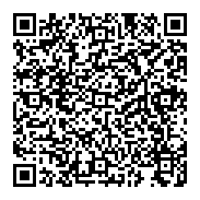 鳳山區可廠登大坪數合法工業廠房2246坪出售-QR CODE