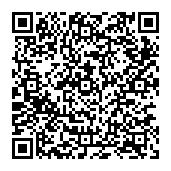 鳳山區可廠登天車工業廠房516坪出租-QR CODE