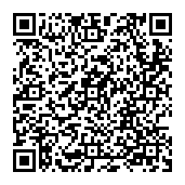 鳳山區可廠登工業廠房180坪出租-QR CODE