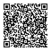 鳳山區可廠登工業廠房199坪出租-QR CODE