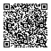 鳳山區可廠登豪宅型工業廠辦168坪出售-QR CODE