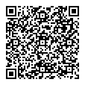 鳳山區可廠登RC工業廠房74坪出租-QR CODE