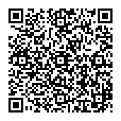 鳳山區合法乙種天車工業廠房516坪出租-QR CODE