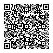 鳳山區合法乙種工業廠房199坪出租-QR CODE
