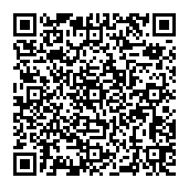鳳山區合法工業小廠房89坪出售-QR CODE