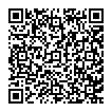 鳳山區和興街公寓3房-QR CODE