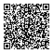 鳳山區大樓鳳山區買屋鳳山區賣屋-QR CODE