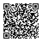 鳳山區大樓-QR CODE