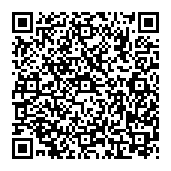 鳳山區大路邊全新工業廠房店面92坪出租-QR CODE