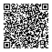 鳳山區大路邊大面寬黃金店面216坪出租-QR CODE