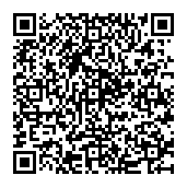 鳳山區大路邊店面型工業廠房出租-QR CODE
