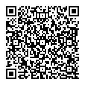鳳山區大路邊店面廠房150坪出租-QR CODE