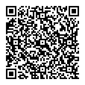 鳳山區大路邊店面52坪出售-QR CODE