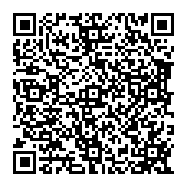 鳳山區大路邊建地天車廠房295坪出租-QR CODE