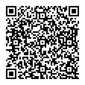 鳳山區大路邊顯眼店面130坪出租-QR CODE