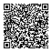 鳳山區天車工業廠房316坪出租-QR CODE