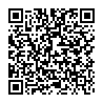 鳳山區工廠出租-QR CODE