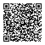 鳳山區工業廠房出租-QR CODE