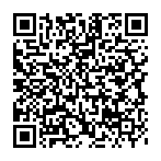 鳳山區店面出售-QR CODE