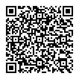 鳳山區店面廠房195坪出租-QR CODE