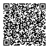 鳳山區店面建地109坪便宜出售-QR CODE