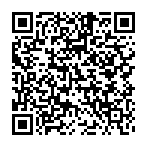 鳳山區廠房出租-QR CODE