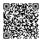 鳳山區廠房出租-QR CODE