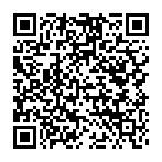 鳳山區廠房出租-QR CODE