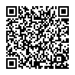 鳳山區廠房出租-QR CODE