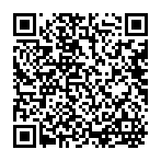 鳳山區廠房出租-QR CODE
