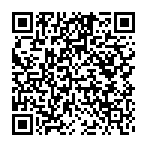 鳳山區廠房出租-QR CODE