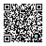 鳳山區廠房出租-QR CODE