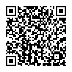 鳳山區廠辦出售-QR CODE