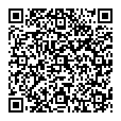 鳳山區建國路一段4層樓車庫透天-QR CODE