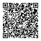 鳳山區建國路透天4樓車庫-QR CODE