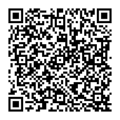 鳳山區建地店面廠房83坪出租-QR CODE