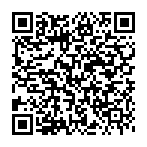 鳳山區建地買賣-QR CODE