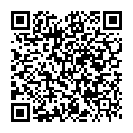 鳳山區建地買賣-QR CODE